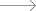 /?pages_4.html