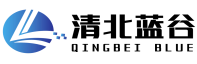 清北蓝谷（北京）企业管理咨询有限公司-清北蓝谷